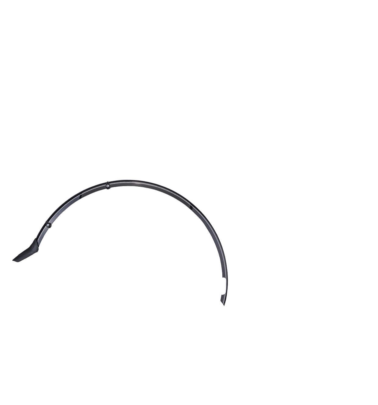 Spotlight Trekking Configurator