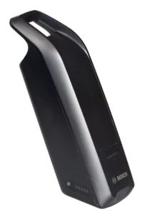 powerpack 500