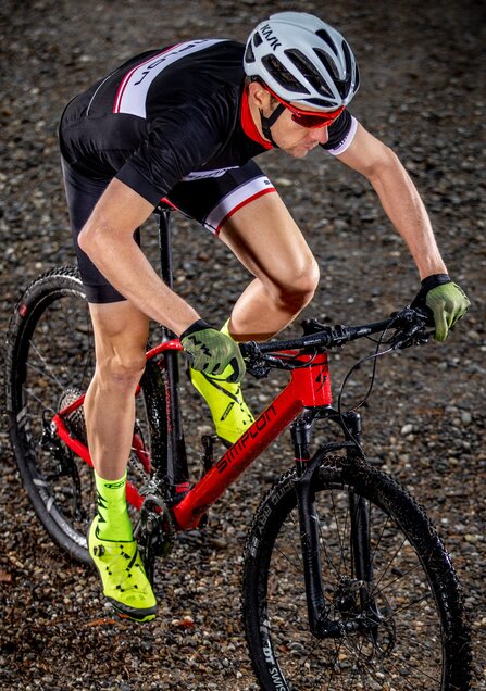 new year offers on bikes