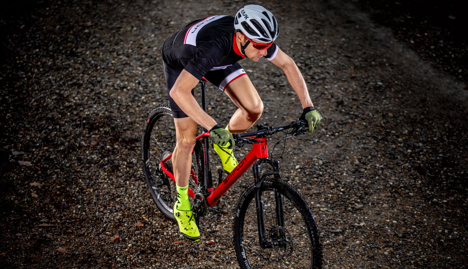 new year bike offers 2019