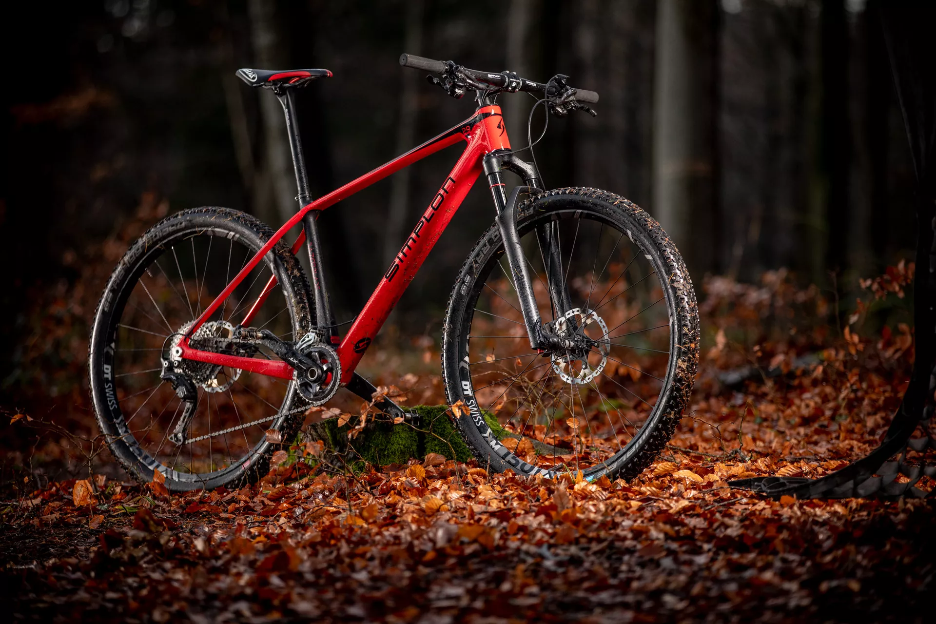 new latest bicycle