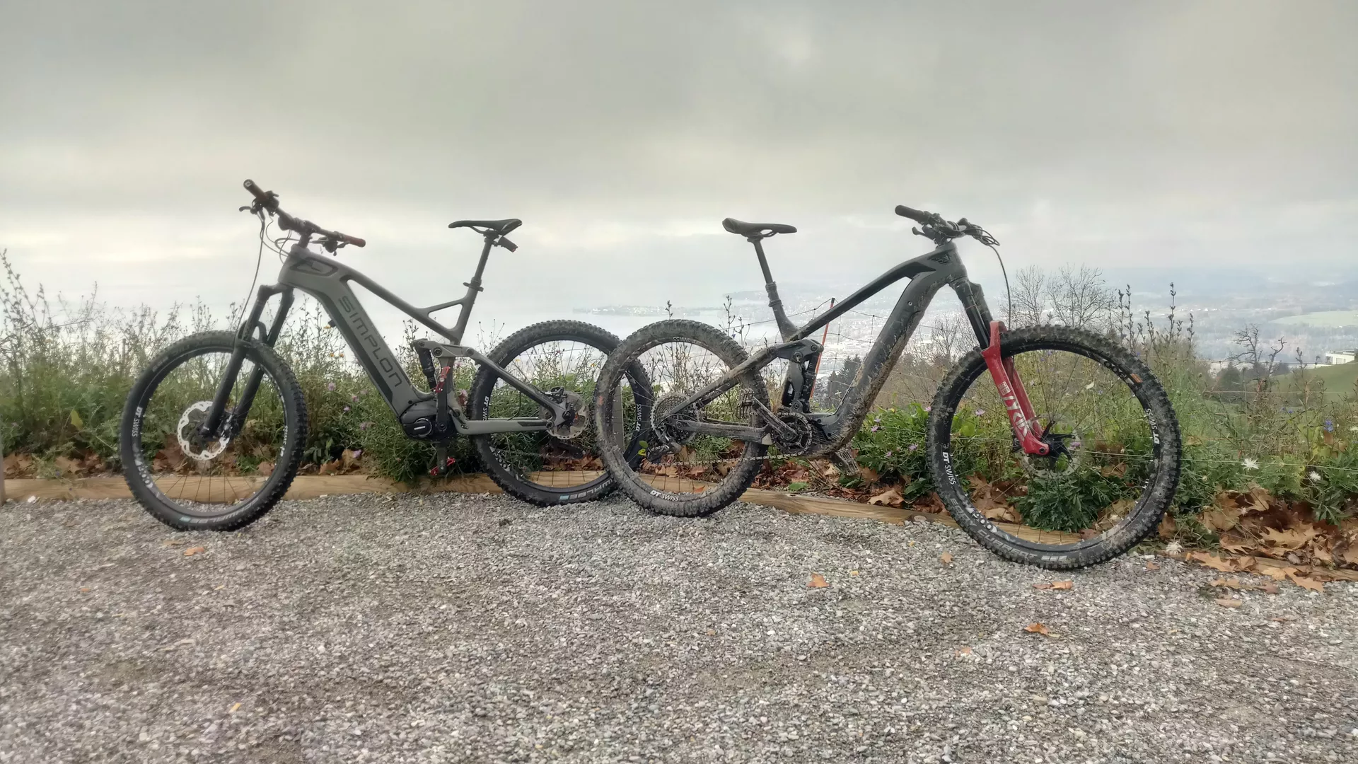 Details about   Specialized Mountain Tall S/M 